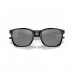 Купить Очки защитные Oakley® "SI Ojector (Black Ink; Prizm Black)" Prizm Black от производителя Oakley® в интернет-магазине alfa-market.com.ua  