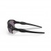 Купить Очки защитные Oakley® "SI Flak® 2.0 XL (Matte Black; Prizm Grey)" Prizm Grey от производителя Oakley® в интернет-магазине alfa-market.com.ua  
