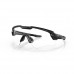 Купить Очки баллистические Oakley® "SI Ballistic M Frame® Alpha (Matte Black; Clear/Grey)" Clear/Grey от производителя Oakley® в интернет-магазине alfa-market.com.ua  
