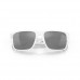 Купить Очки защитные Oakley® "SI Holbrook™ (MultiCam® Alpine; Prizm Black)" Prizm Black от производителя Oakley® в интернет-магазине alfa-market.com.ua  