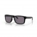 Купить Очки защитные Oakley® "SI Holbrook™ (Matte Black; Prizm Grey Polarized)" Prizm Grey Polarized от производителя Oakley® в интернет-магазине alfa-market.com.ua  