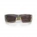Купить Очки защитные Oakley® "SI Fuel Cell (MultiCam®; Prizm Grey)" Prizm Grey от производителя Oakley® в интернет-магазине alfa-market.com.ua  