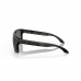 Купить Очки защитные Oakley® "SI Holbrook™ (MultiCam® Black; Grey)" Grey от производителя Oakley® в интернет-магазине alfa-market.com.ua  