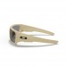 Купить Очки баллистические Oakley® "SI Ballistic Det Cord™ (Desert Tan; Grey)" Grey от производителя Oakley® в интернет-магазине alfa-market.com.ua  