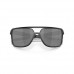 Купить Очки защитные Oakley® "SI Castel (Matte Black; Prizm Grey)" Prizm Grey от производителя Oakley® в интернет-магазине alfa-market.com.ua  