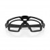 Купить Очки баллистические Oakley® "SI Ballistic M Frame® Alpha Multi-Lens Kit (Matte Black; 4 LS)" CLEAR от производителя Oakley® в интернет-магазине alfa-market.com.ua  