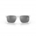 Купить Очки защитные Oakley® "SI Holbrook™ (MultiCam® Alpine; Prizm Black)" Prizm Black от производителя Oakley® в интернет-магазине alfa-market.com.ua  