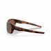 Купить Очки защитные Oakley® "SI Drop Point™ (Matte Tortoise; Prizm Tungsten Polarized)" Prizm Tungsten Polarized от производителя Oakley® в интернет-магазине alfa-market.com.ua  