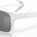 Купить Очки защитные Oakley® "SI Holbrook™ (MultiCam® Alpine; Prizm Black)" Prizm Black от производителя Oakley® в интернет-магазине alfa-market.com.ua  