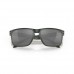 Купить Очки защитные Oakley® "SI Holbrook™ Armed Forces (Matte Olive; Prizm Black)" Prizm Black от производителя Oakley® в интернет-магазине alfa-market.com.ua  