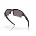 Купить Очки защитные Oakley® "SI Flak® 2.0 XL (Matte Black; Prizm Grey)" Prizm Grey от производителя Oakley® в интернет-магазине alfa-market.com.ua  