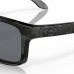 Купить Очки защитные Oakley® "SI Holbrook™ (MultiCam® Black; Grey)" Grey от производителя Oakley® в интернет-магазине alfa-market.com.ua  