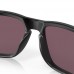 Купить Очки защитные Oakley® "SI Holbrook™ Banded (Matte Black; Prizm Daily Polarized)" Prizm Daily Polarized от производителя Oakley® в интернет-магазине alfa-market.com.ua  