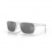 Купить Очки защитные Oakley® "SI Holbrook™ (MultiCam® Alpine; Prizm Black)" Prizm Black от производителя Oakley® в интернет-магазине alfa-market.com.ua  