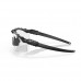 Купить Очки баллистические Oakley® "SI Ballistic M Frame® 3.0 (Matte Black; Clear/Grey)" Clear/Grey от производителя Oakley® в интернет-магазине alfa-market.com.ua  