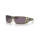 Купить Очки защитные Oakley® "SI Fuel Cell (MultiCam®; Prizm Grey)" Prizm Grey от производителя Oakley® в интернет-магазине alfa-market.com.ua  