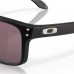 Купить Очки защитные Oakley® "SI Holbrook™ Banded (Matte Black; Prizm Daily Polarized)" Prizm Daily Polarized от производителя Oakley® в интернет-магазине alfa-market.com.ua  