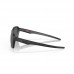Купить Очки защитные Oakley® "SI Parlay (Matte Black; Prizm Grey)" Prizm Grey от производителя Oakley® в интернет-магазине alfa-market.com.ua  