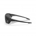 Купить Очки баллистические Oakley® "SI Ballistic HNBL (Matte Black; Grey)" Grey от производителя Oakley® в интернет-магазине alfa-market.com.ua  