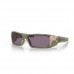 Купить Очки защитные Oakley® "SI Gascan® (MultiCam®; Prizm Grey)" Prizm Grey от производителя Oakley® в интернет-магазине alfa-market.com.ua  