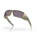 Купить Очки защитные Oakley® "SI Gascan® (MultiCam®; Prizm Grey)" Prizm Grey от производителя Oakley® в интернет-магазине alfa-market.com.ua  