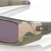 Купить Очки защитные Oakley® "SI Gascan® (MultiCam®; Prizm Grey)" Prizm Grey от производителя Oakley® в интернет-магазине alfa-market.com.ua  