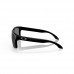 Купить Очки защитные Oakley® "SI Holbrook™ (Matte Black; Prizm Grey Polarized)" Prizm Grey Polarized от производителя Oakley® в интернет-магазине alfa-market.com.ua  