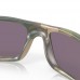 Купить Очки защитные Oakley® "SI Fuel Cell (MultiCam®; Prizm Grey)" Prizm Grey от производителя Oakley® в интернет-магазине alfa-market.com.ua  