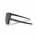 Купить Очки защитные Oakley® "SI Castel (Matte Black; Prizm Grey)" Prizm Grey от производителя Oakley® в интернет-магазине alfa-market.com.ua  