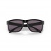 Купить Очки защитные Oakley® "SI Holbrook™ USA Flag (Matte Black; Prizm Grey)" Prizm Grey от производителя Oakley® в интернет-магазине alfa-market.com.ua  