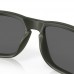 Купить Очки защитные Oakley® "SI Holbrook™ Armed Forces (Matte Olive; Prizm Black)" Prizm Black от производителя Oakley® в интернет-магазине alfa-market.com.ua  