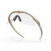 Купить Очки баллистические Oakley® "SI Ballistic M Frame® 3.0 (Dark Bone; Clear/Grey/Persimmon)" Clear/Grey/Persimmon от производителя Oakley® в интернет-магазине alfa-market.com.ua  