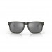 Купить Очки защитные Oakley® "SI Holbrook™ Armed Forces (Matte Olive; Prizm Black)" Prizm Black от производителя Oakley® в интернет-магазине alfa-market.com.ua  