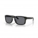 Купить Очки защитные Oakley® "SI Holbrook™ (MultiCam® Black; Grey)" Grey от производителя Oakley® в интернет-магазине alfa-market.com.ua  