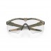 Купить Очки баллистические Oakley® "SI Ballistic M Frame® 3.0 (MultiCam®; Clear/Grey)" Clear/Grey от производителя Oakley® в интернет-магазине alfa-market.com.ua  