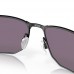 Купить Очки защитные Oakley® "SI Ejector (Matte Black; Prizm Grey)" Prizm Grey от производителя Oakley® в интернет-магазине alfa-market.com.ua  
