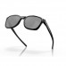Купить Очки защитные Oakley® "SI Ojector (Black Ink; Prizm Black)" Prizm Black от производителя Oakley® в интернет-магазине alfa-market.com.ua  