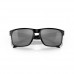 Купить Очки защитные Oakley® "SI Holbrook™ Blackside (Matte Black; Prizm Black Polarized)" Prizm Black Polarized от производителя Oakley® в интернет-магазине alfa-market.com.ua  