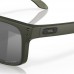 Купить Очки защитные Oakley® "SI Holbrook™ Armed Forces (Matte Olive; Prizm Black)" Prizm Black от производителя Oakley® в интернет-магазине alfa-market.com.ua  