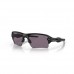 Купить Очки защитные Oakley® "SI Flak® 2.0 XL (Matte Black; Prizm Grey)" Prizm Grey от производителя Oakley® в интернет-магазине alfa-market.com.ua  
