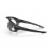 Купить Очки баллистические Oakley® "SI Ballistic M Frame® Alpha Multi-Lens Kit (Matte Black; 4 LS)" CLEAR от производителя Oakley® в интернет-магазине alfa-market.com.ua  