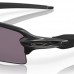 Купить Очки защитные Oakley® "SI Flak® 2.0 XL (Matte Black; Prizm Grey)" Prizm Grey от производителя Oakley® в интернет-магазине alfa-market.com.ua  