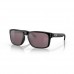 Купить Очки защитные Oakley® "SI Holbrook™ Banded (Matte Black; Prizm Daily Polarized)" Prizm Daily Polarized от производителя Oakley® в интернет-магазине alfa-market.com.ua  