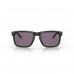 Купить Очки защитные Oakley® "SI Holbrook™ USA Flag (Matte Black; Prizm Grey)" Prizm Grey от производителя Oakley® в интернет-магазине alfa-market.com.ua  