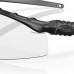 Купить Очки баллистические Oakley® "SI Ballistic M Frame® 3.0 (Matte Black; Clear/Grey)" Clear/Grey от производителя Oakley® в интернет-магазине alfa-market.com.ua  