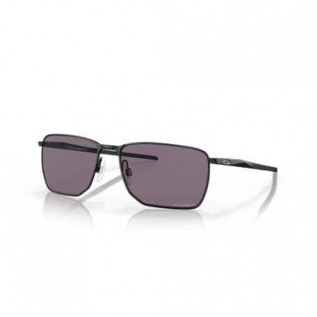 Очки защитные Oakley® "SI Ejector (Matte Black; Prizm Grey)" Prizm Grey