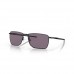 Купить Очки защитные Oakley® "SI Ejector (Matte Black; Prizm Grey)" Prizm Grey от производителя Oakley® в интернет-магазине alfa-market.com.ua  