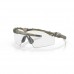 Купить Очки баллистические Oakley® "SI Ballistic M Frame® 3.0 (MultiCam®; Clear/Grey)" Clear/Grey от производителя Oakley® в интернет-магазине alfa-market.com.ua  