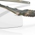 Купить Очки баллистические Oakley® "SI Ballistic M Frame® 3.0 (MultiCam®; Clear/Grey)" Clear/Grey от производителя Oakley® в интернет-магазине alfa-market.com.ua  