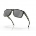 Купить Очки защитные Oakley® "SI Holbrook™ Armed Forces (Matte Olive; Prizm Black)" Prizm Black от производителя Oakley® в интернет-магазине alfa-market.com.ua  